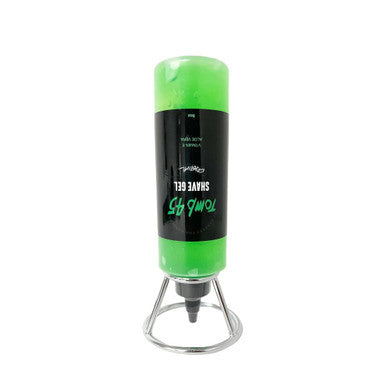 Stand For Shave Gel